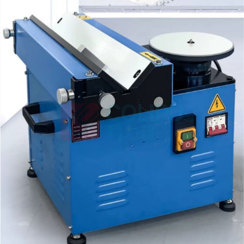 MEIYING 滑轨复合倒角机1.1kw 900D