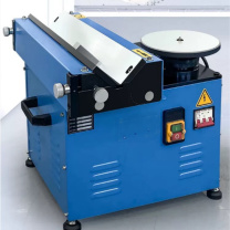 MEIYING 滑轨复合倒角机1.1kw 900D