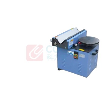 MEIYING 滑轨复合倒角机1.1kw 900D