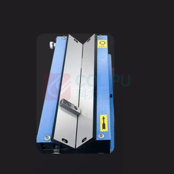 MEIYING 滑轨复合倒角机1.1kw 900D
