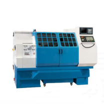 普锐斯 PRESI 数控加工车床 TP3-402-428 1000mm(40“) 最小起订量1