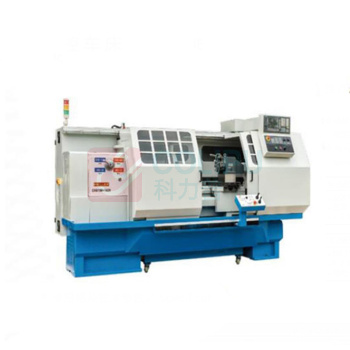 普锐斯 PRESI 数控加工车床 TP3-402-429 305×122×193cm 最小起订量1