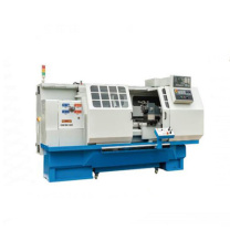 普锐斯 PRESI 数控加工车床 TP3-402-429 305×122×193cm 最小起订量1