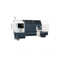 普锐斯 PRESI 数控加工车床 TP3-402-430 1500mm 最小起订量1