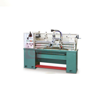 普锐斯 PRESI 台式加工车床 TP3-402-446 330mm(13") 最小起订量1