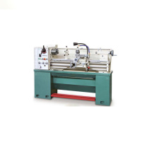 普锐斯 PRESI 台式加工车床 TP3-402-446 330mm(13”) 最小起订量1