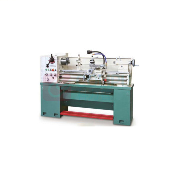 普锐斯 PRESI 卧式加工车床 TP3-402-449 356mm(14") 最小起订量1