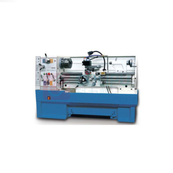 普锐斯 PRESI 高精度卧式加工车床 TP3-402-451 1500mm(60") 最小起订量1