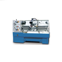 普锐斯 PRESI 高精度卧式加工车床 TP3-402-451 1500mm(60”) 最小起订量1