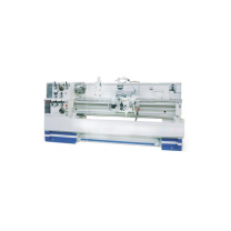 普锐斯 PRESI 高精度卧式加工车床 TP3-402-458 220×108×134cm 最小起订量1