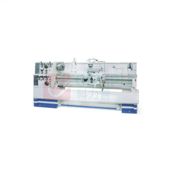 普锐斯 PRESI 高精度卧式加工车床 TP3-402-459 220×108×137cm 最小起订量1