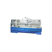 普锐斯 PRESI 高精度卧式加工车床 TP3-402-462 239×115×146cm 最小起订量1