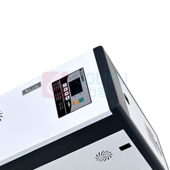 勤道 模具加热模温机注塑机 QD-9KW-WT 9KW 水式