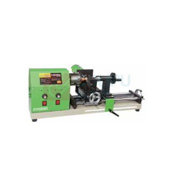 普锐斯 PRESI 木工车床 TP3-403-481 额定功率 580w 最小起订量1