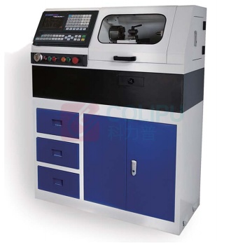 普锐斯 PRESI 精密车床 TP3-401-149 750w 最小起订量1