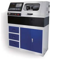 普锐斯 PRESI 精密车床 TP3-401-149 750w 最小起订量1
