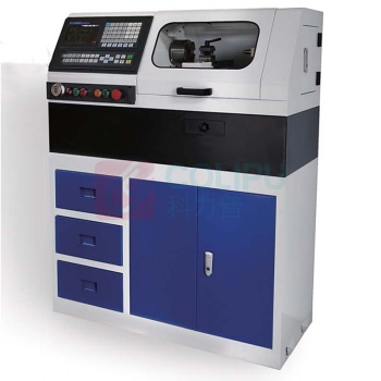普锐斯 PRESI 精密车床 TP3-401-150 750w 最小起订量1
