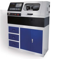普锐斯 PRESI 精密车床 TP3-401-150 750w 最小起订量1
