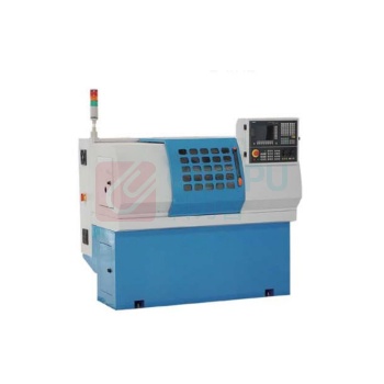 普锐斯 PRESI 精密车床 TP3-401-151 1.5kw 最小起订量1