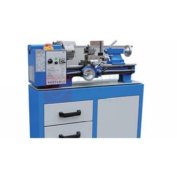 普锐斯 PRESI 精密车床 TP3-401-152 550w 最小起订量1