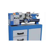普锐斯 PRESI 精密车床 TP3-401-152 550w 最小起订量1