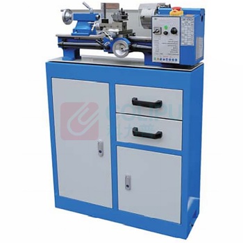 普锐斯 PRESI 精密车床 TP3-401-152 550w 最小起订量1