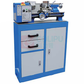 普锐斯 PRESI 精密车床 TP3-401-152 550w 最小起订量1