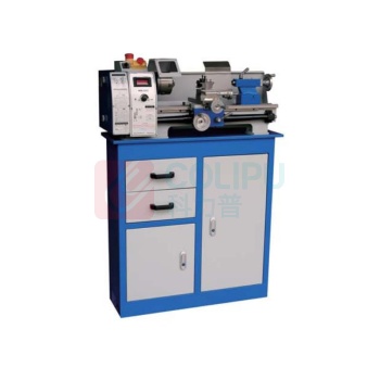 普锐斯 PRESI 高精度变速车床 TP3-401-153 0.75kw 最小起订量1