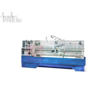 普锐斯 PRESI 高精度卧式加工车床 TP3-402-457 560mm(22”) 最小起订量1
