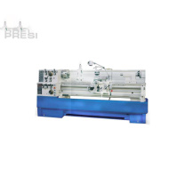 普锐斯 PRESI 高精度卧式加工车床 TP3-402-457 560mm(22”) 最小起订量1