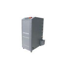 普锐斯 PRESI 切削液净化一体机切削液再生净化系统 TP3-403-528 520*410*880mm 最小起订量1