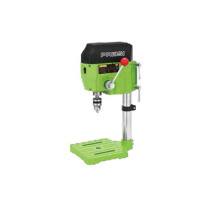 普锐斯 PRESI 微型台钻 TP3-403-472 额定功率 480w 最小起订量1