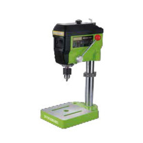 普锐斯 PRESI 微型台钻 TP3-403-473 额定功率 680w 最小起订量1