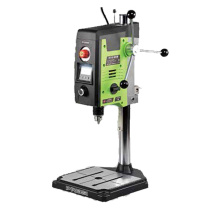 普锐斯 PRESI 微型台钻 TP3-403-474 额定功率 800w 最小起订量1
