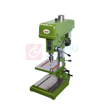西菱 台钻 Z516 16mm 0.55KW/380V