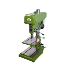 西菱 台钻 Z516 16mm 0.55KW/380V
