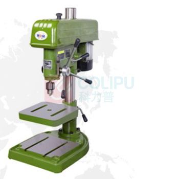 西菱 台钻 Z516 16mm 0.55KW/380V