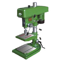 西菱 台钻 Z4120 20mm 1.1KW/380V