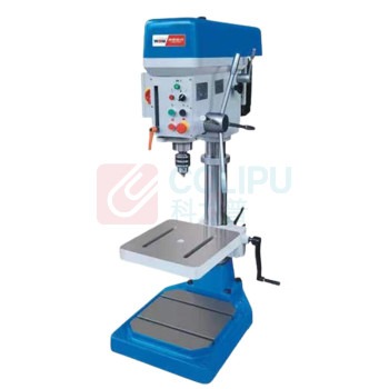 西菱 台钻 Z4132G 32mm 1.5KW/380V六级