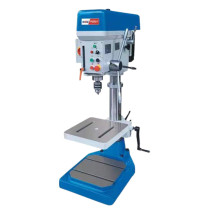 西菱 台钻 Z4132G 32mm 1.5KW/380V六级
