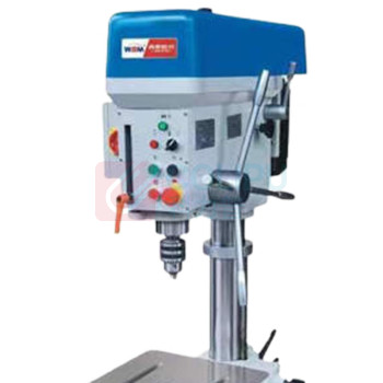 西菱 台钻 Z4132G 32mm 1.5KW/380V六级
