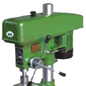 西菱 台钻 20mm 220V 20mm 1.5kW