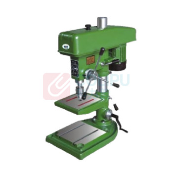 西菱 台钻 Z516B 16mm 0.55KW/220V