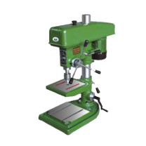 西菱 台钻 Z516B 16mm 0.55KW/220V