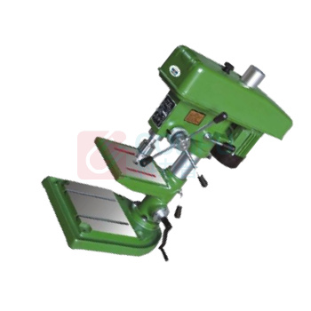 西菱 台钻 Z516B 16mm 0.55KW/220V