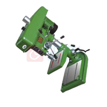 西菱 台钻 Z516B 16mm 0.55KW/220V