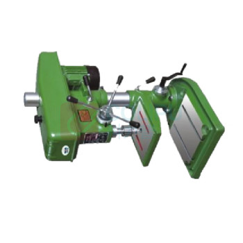 西菱 台钻 Z516B 16mm 0.55KW/220V