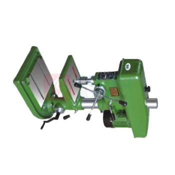 西菱 台钻 Z516B 16mm 0.55KW/220V
