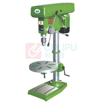 西菱 台钻 32mm 380V 32mm 0.75kW