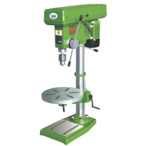 西菱 台钻 32mm 380V 32mm 0.75kW